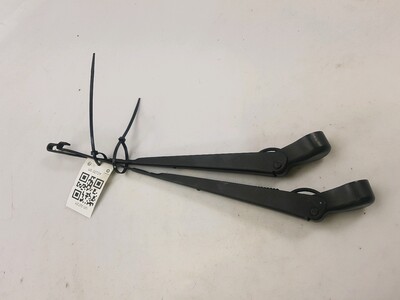 28885VB00A Nissan PATROL PATROL GR