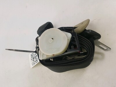 88844VD38A Nissan PATROL