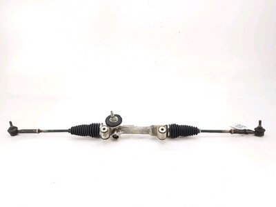 7649109 Fiat CINQUECENTO