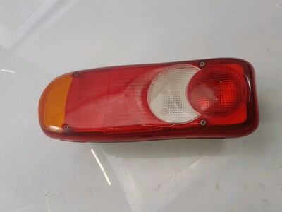 98 151 270 80 Peugeot BOXER