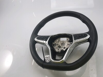 2GM419089T VDH Volkswagen T CROSS