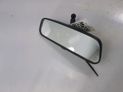 4385007 Ford TOURNEO CONNECT