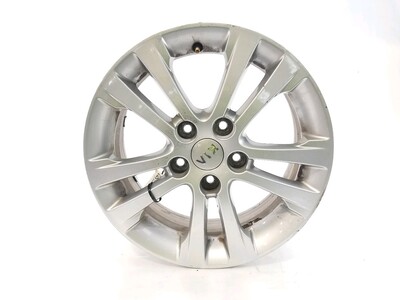 52910A2550 KIA PRO CEED CEED