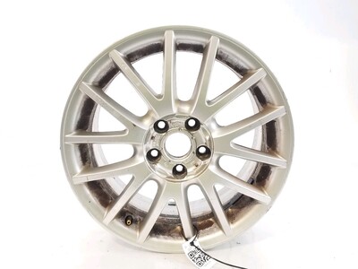 1K0601025DE8Z8 Volkswagen GOLF