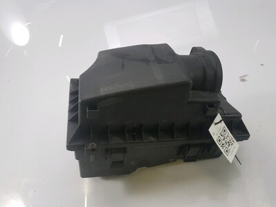 00001427H0 Peugeot 406