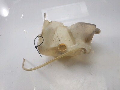 96112533 Citroen XANTIA