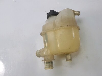 Q0005768V009000000 Smart FORTWO