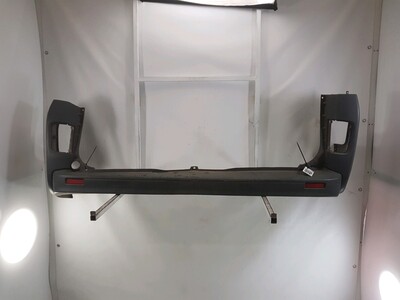 8200200610 Renault TRAFIC