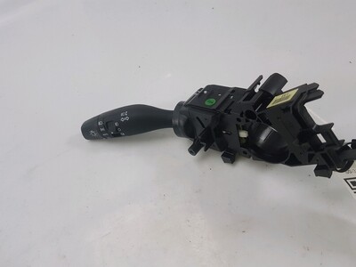 94950A4000CA KIA CARENS