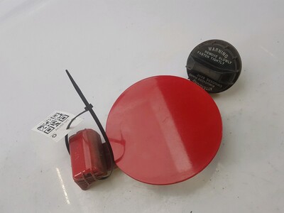 6951007200 KIA PICANTO