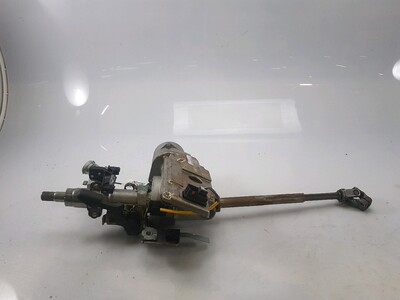 51927084 Fiat PUNTO GRANDE PUNTO