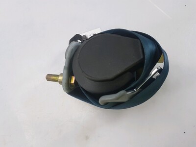 8200197250 Renault TWINGO