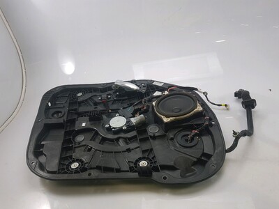 82471A4030 KIA CARENS