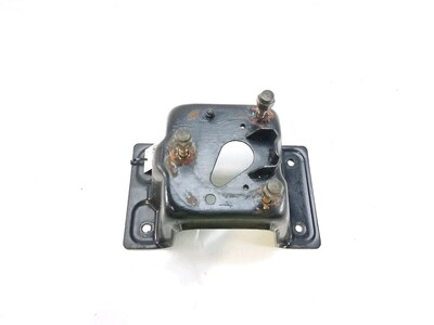 57214VB90B Nissan PATROL