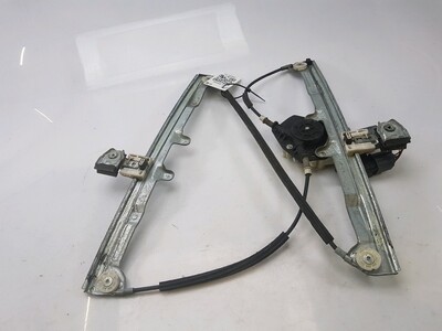 5713A071 Mitsubishi COLT