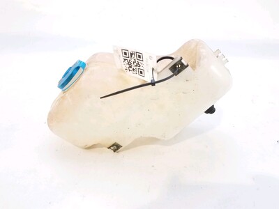 28910VD30B Nissan PATROL