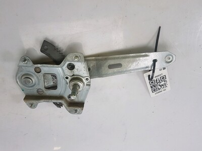 8340207000 KIA PICANTO