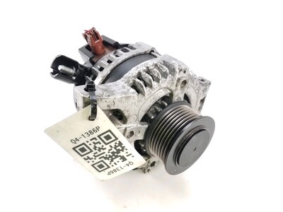 31100R1PH01 Honda CR-V