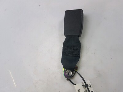 898401C200BJ Hyundai GETZ