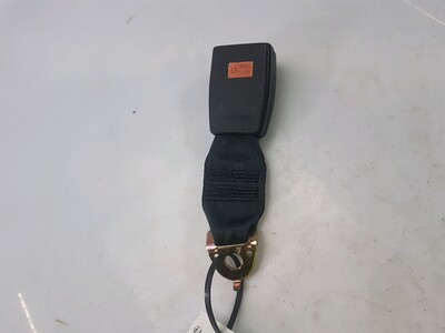 898301C000BJ Hyundai GETZ