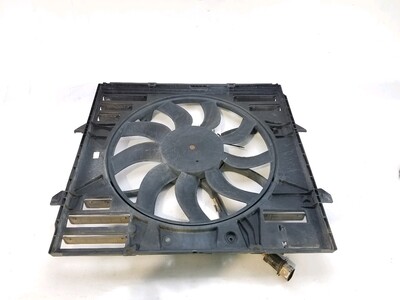 2H6121203 Volkswagen AMAROK