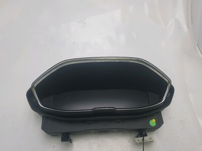 9832381580 Peugeot 5008