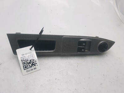 935701C130BJ Hyundai GETZ