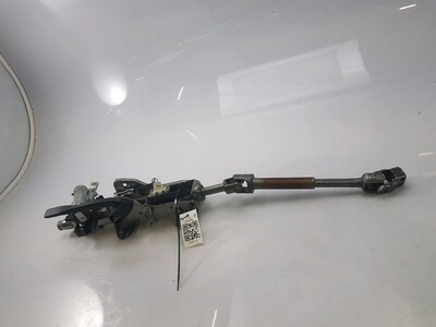 5Q1419502 BA Seat Volkswagen LEON GOLF