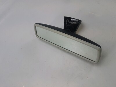 7N0857511K SMA Volkswagen Seat SHARAN LEON