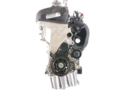 CPG Volkswagen UP