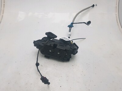 5TB 837 015 C  Volkswagen Seat POLO T CROSS IBIZA