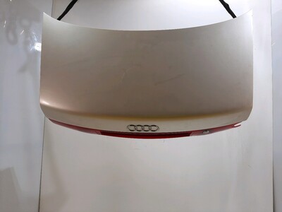 8G0 827 023 F Audi CABRIOLET
