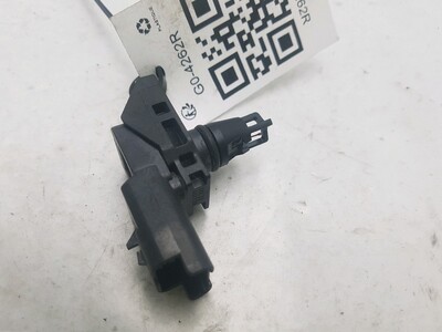 9675541980 Peugeot 5008