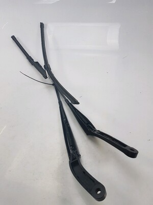 2GM955410 03C Volkswagen T CROSS