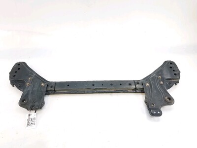 7110054L00000 Suzuki SX4