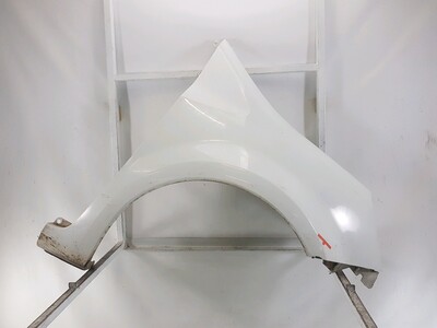 7701475516 Renault MODUS GRAND MODUS