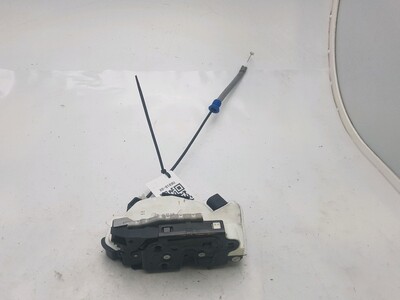 1S4839015G Volkswagen UP