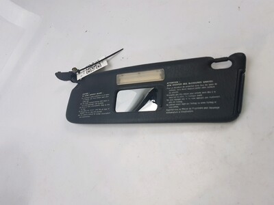 GPA-23-0018467 Audi CABRIOLET