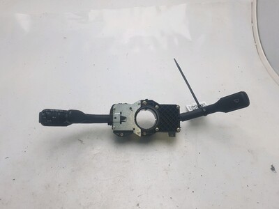 GPA-23-0018469 Audi CABRIOLET