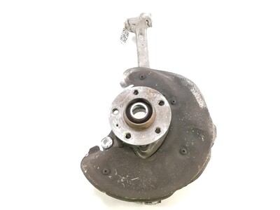 8K0407254T Audi A5 A5 (S5) A4