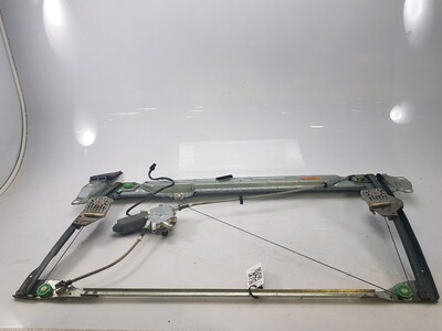 GPA-23-0018475 Audi CABRIOLET