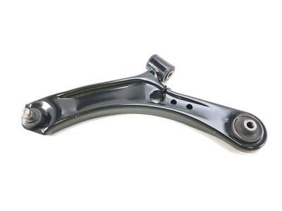 45202-54L20 Suzuki SX4
