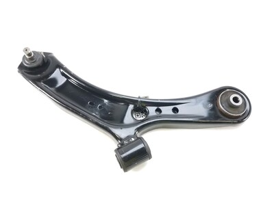 45201-54L20 Suzuki SX4