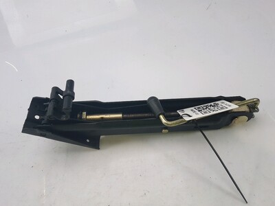 GPA-23-0018477 Audi CABRIOLET