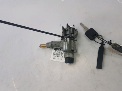 GPA-23-0018478 Audi CABRIOLET