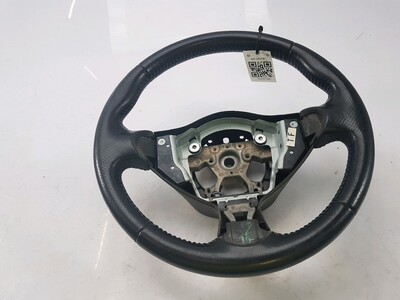 48430-1KB2A- Nissan JUKE