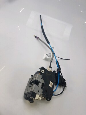 2047302235 Mercedes CLASSE C