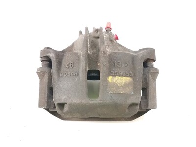 00004400J2 Peugeot Citroen 306 206 XSARA