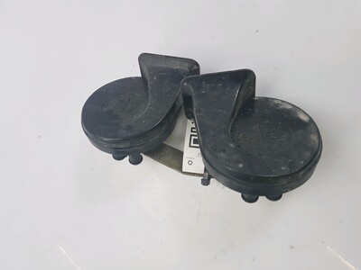 GPA-23-0018485 Audi CABRIOLET