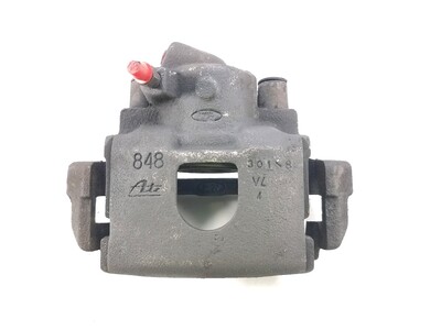 1478466 Ford KA